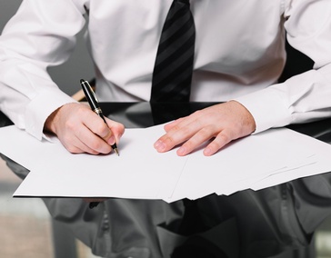 Прямые контракты с производителями