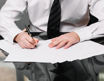 Прямые контракты с производителями