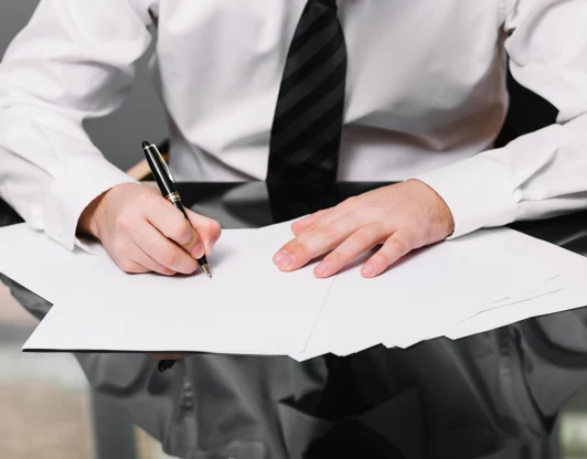 Прямые контракты с производителями